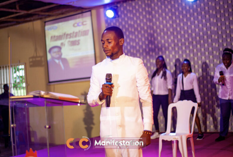 2EC37124-E265-4B43-AFE5-5B140141807C