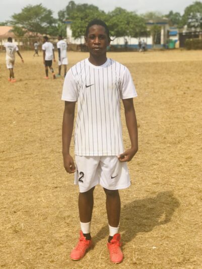 4D291E21-FE0E-41A2-AB19-60F165E2BC8B