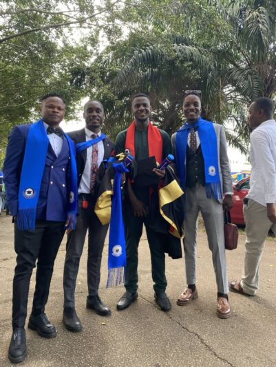 6eda4501c35d497dae9af5988aa9645d