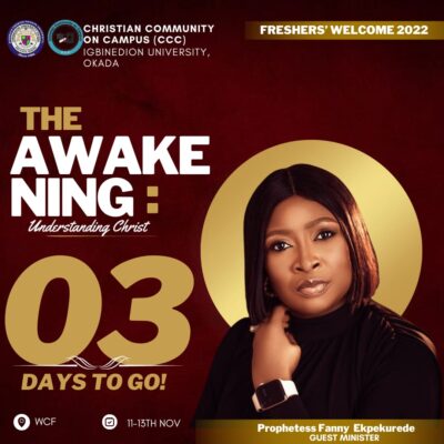 WhatsApp Image 2022-11-07 at 19.14.31