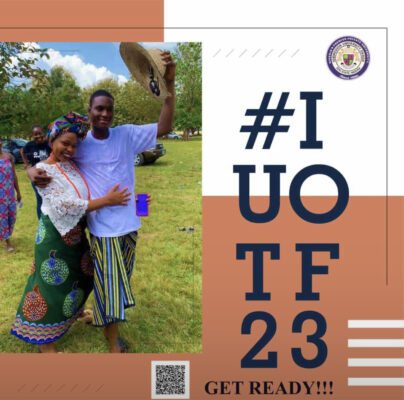 8C02233D-3E54-4935-9B7C-D9B2220E97B7