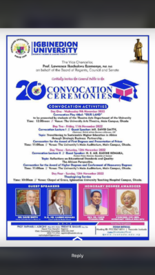 B2650A87-6F95-468D-9D4D-DED40F037D2E