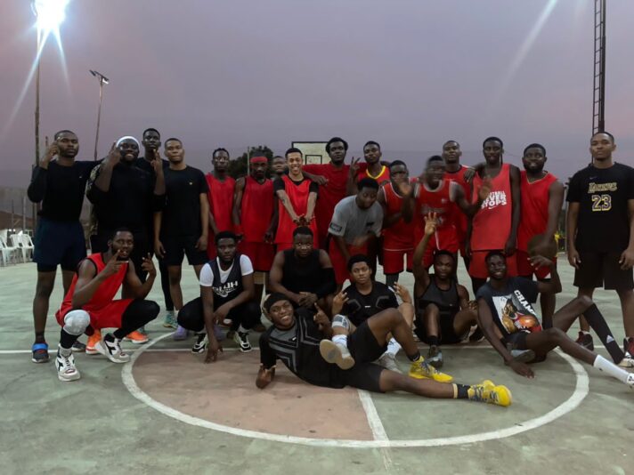 245C6415-0562-480D-AA20-6B7B9EC84E98