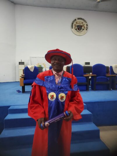 649A0D97-DD3C-41A2-B871-FE7C01559184