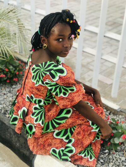 32C3C2D0-10F0-4697-9F11-31ED3C3CA2BD