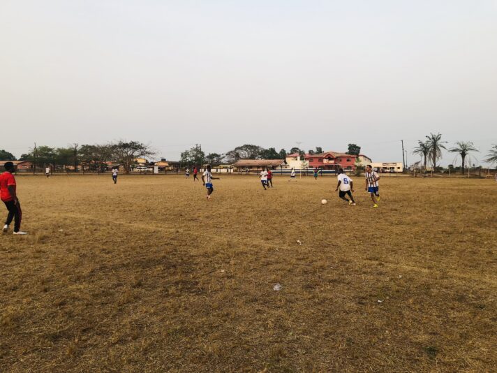 95D8A53F-8C4E-47C4-9726-B4AA80C85EA9