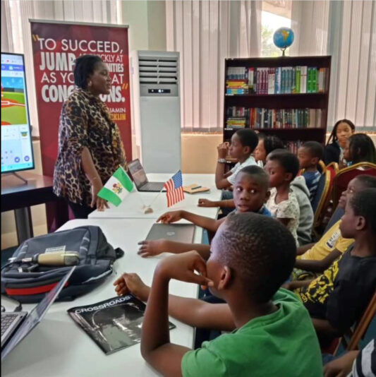 78E02DDB-02F2-4A3F-80C1-730561DC451C