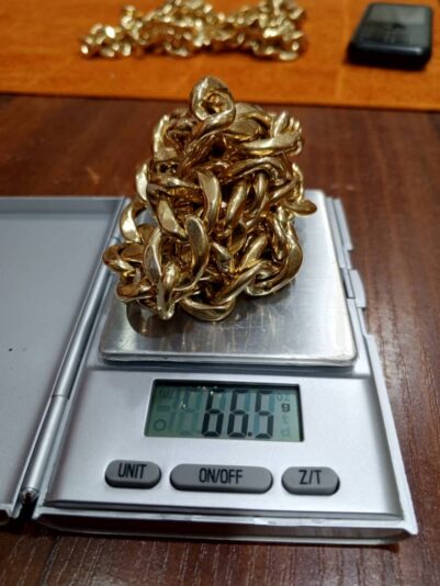 F3D3800A-3711-44CC-A766-0964296FC704