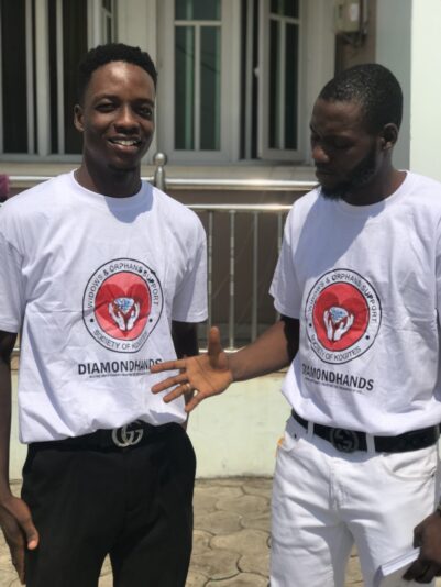 52E82A9F-9D01-4E4D-9493-112F40DA468C