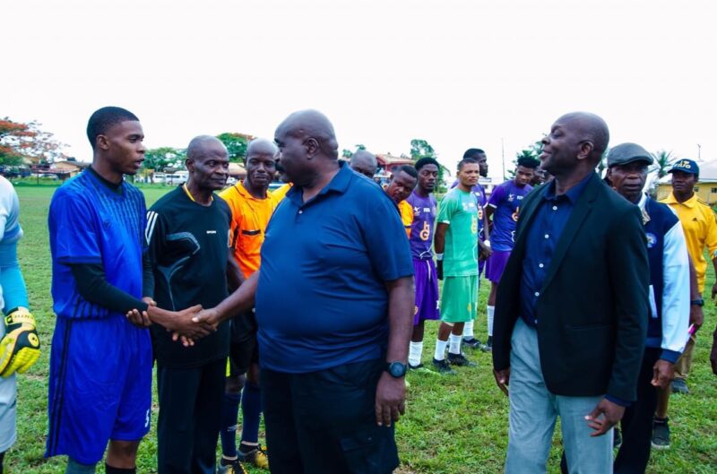 EC9F2999-48A9-40FE-810E-7AA250ADD909