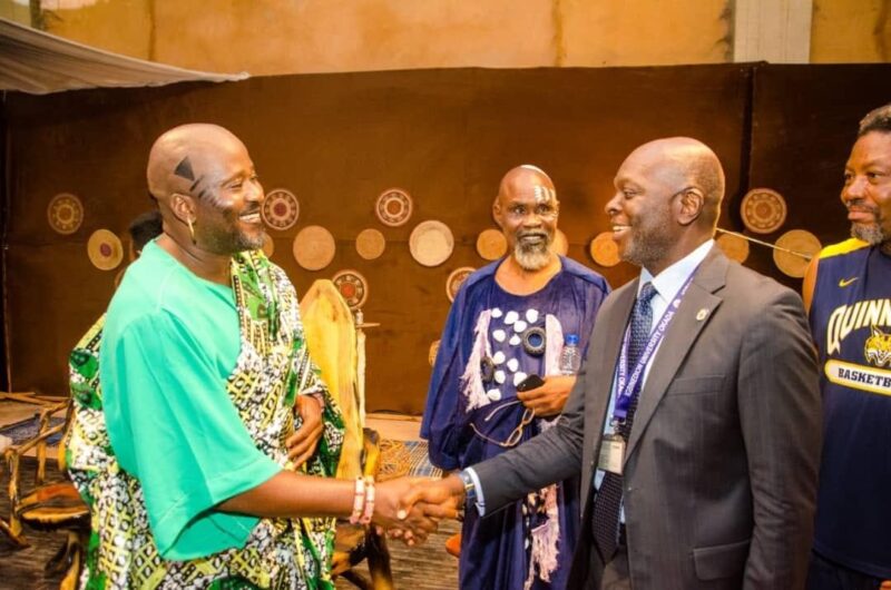 D8CAA738-4725-471D-93AA-CAF4174C6BBC