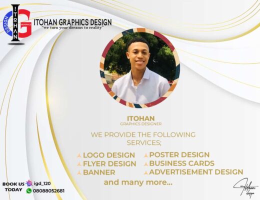 033B301A-80E6-4DAA-8F42-07319705A7DC