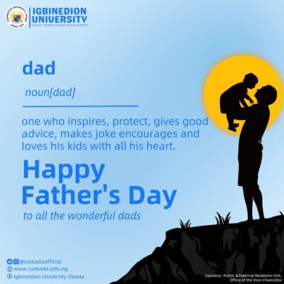 A5FACC34-A9F8-4B79-A3F1-D8FDFD904CB0