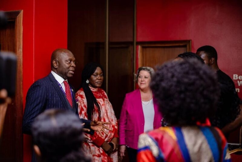 0548AEE4-D4A2-4DB6-B360-A79638015C02