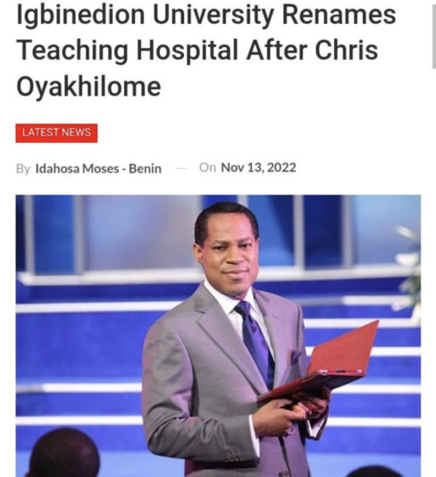 F28CBE99-0CB5-4E22-9DD3-AD8C57089BAB