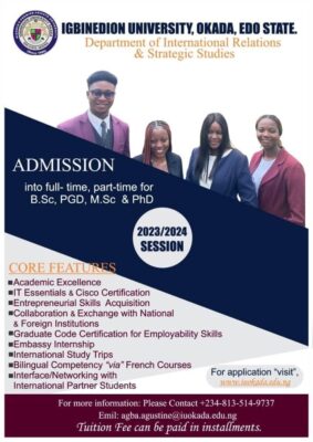 9089EC59-EBE7-4E8D-9BEB-4313A6D2BDB4