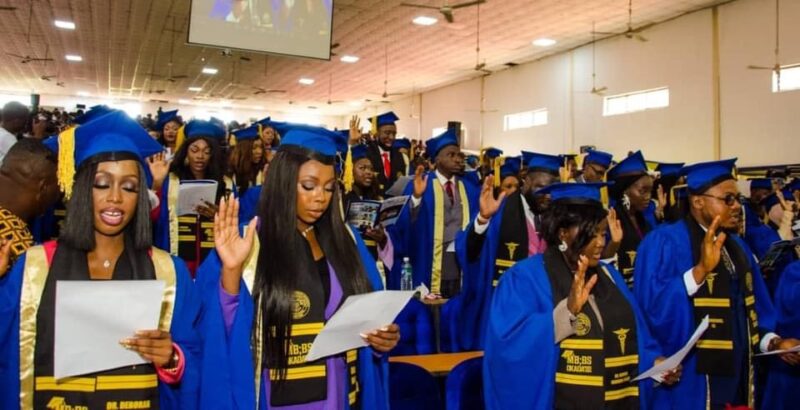 572CFA26-15FF-4D0F-9D93-07E5DD7FD651