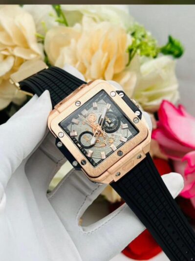 IMG-20240509-WA0119(1)