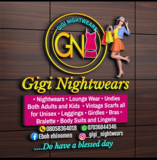 372F6437-ED3F-4AE6-97F8-533C2136A12E