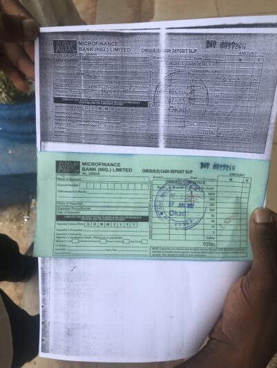 4EB08B55-30B5-4A02-911F-2250BEFA252C