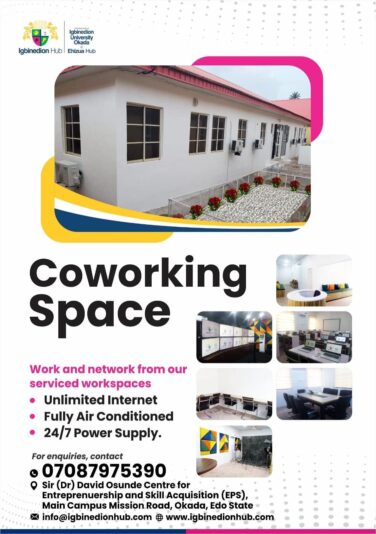 3155D863-CF3A-49C2-9931-B91CF9D47C16