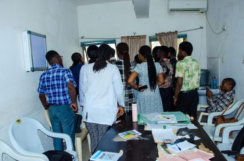 2D5D6104-69DB-4750-96CB-DD33D4349BD8