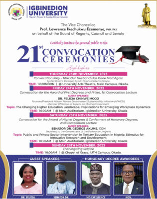 F164E57A-EC83-4F5E-8EC0-7DBE47AC6E97