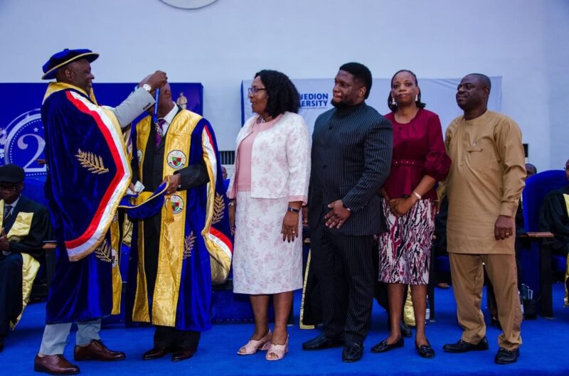 0DBD2193-3D40-47A8-9E91-AE0BA4CE1CD4