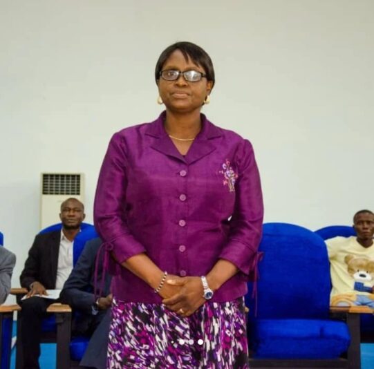 Screenshot_2023-11-06-09-11-12-87_1c337646f29875672b5a61192b9010f9