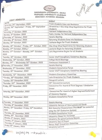 74415F10-5D09-4CD5-B573-B4AAC0CF862E