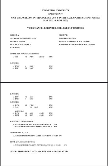 A627064E-0D9C-44E3-B305-AE7A5F3698D7