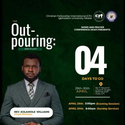 4EE11D40-F6FD-4EFB-8D96-6E4E3EBECA3D