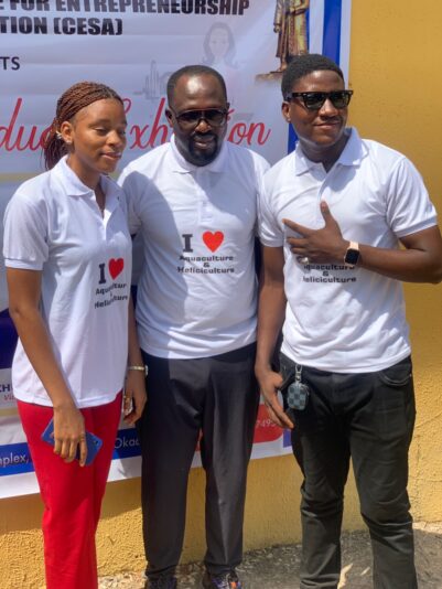 58264482-9802-4906-8742-23B6BB146766