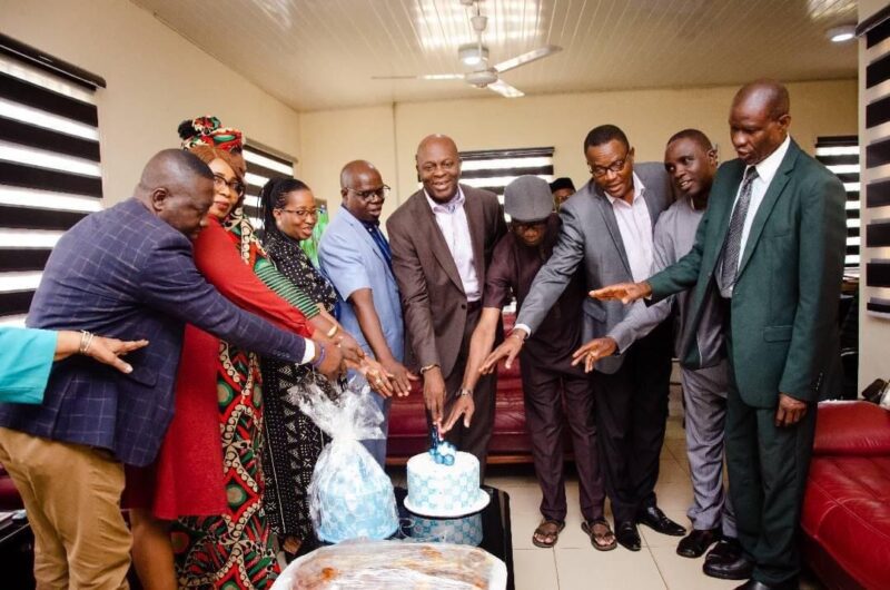 23F91288-A6AB-41FA-9D85-B2627DED7090