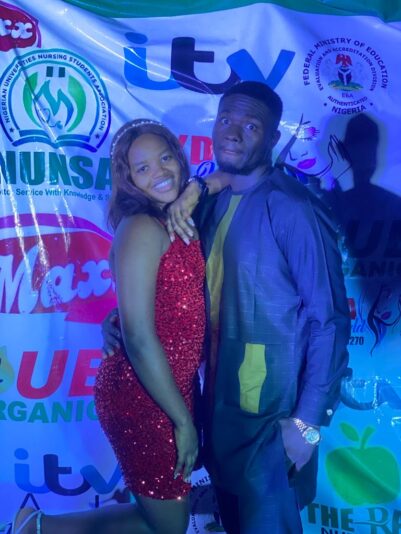 027CB600-C794-4F08-8872-E43FBAAFEB8F