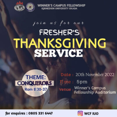 AAD8CD35-BB38-44C4-B6BF-43A95B63D2DD