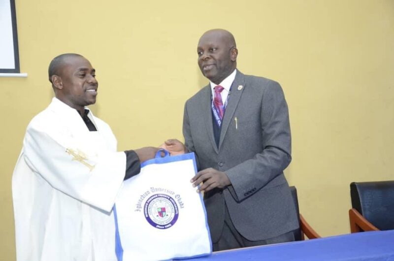 F464D6EA-07BC-4A94-BBA7-5BC5DDA85D4B