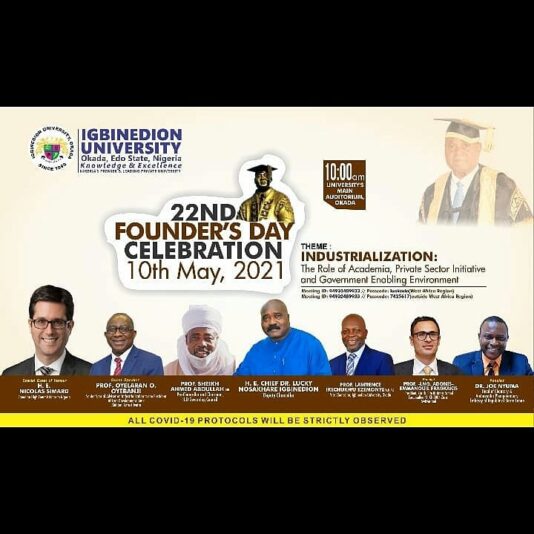 IMG_20210422_061213_349