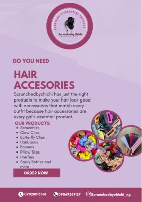 91d0f168-a785-4c8c-aca2-2ac743efabd2