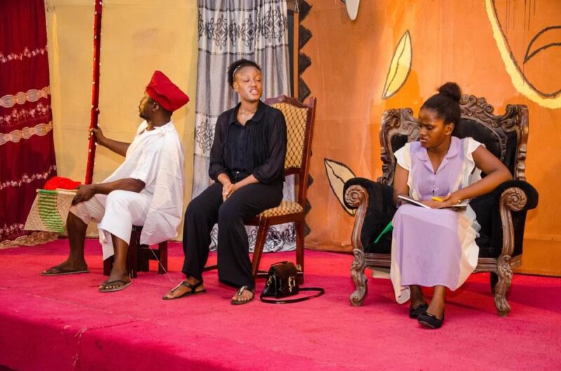 92DCEC1E-855E-46BB-ACD0-9E4C7AF6ADC2