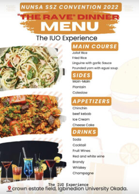 987EF03A-2E7A-414A-B402-DF537B126219