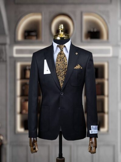 D0914A2A-4F57-431C-94A8-4CBFBEDFB77A