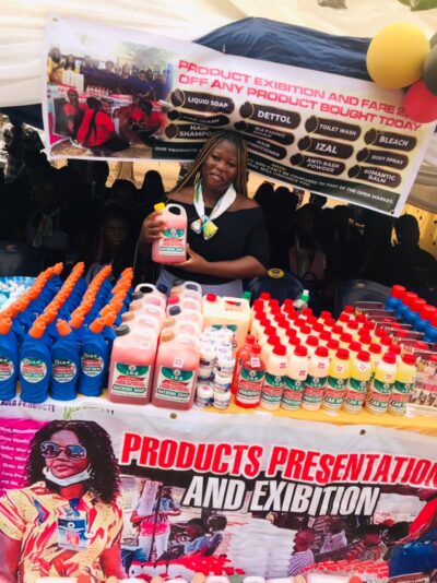 6D5A9296-810A-49A8-A46A-B8BDCC4D79D2