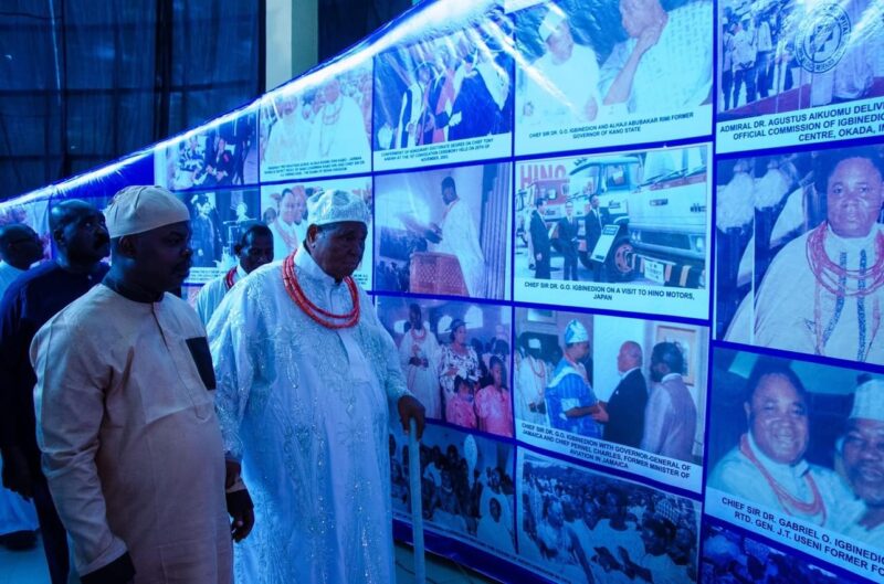 D82CF23F-535F-413B-9C81-1DF36003FECB