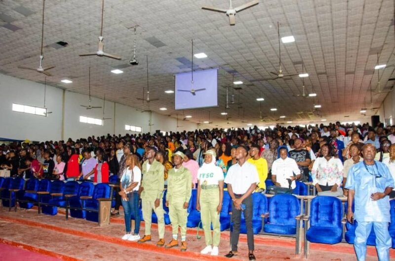 8C95CE98-0DDA-4077-B670-0347D6D44DF2