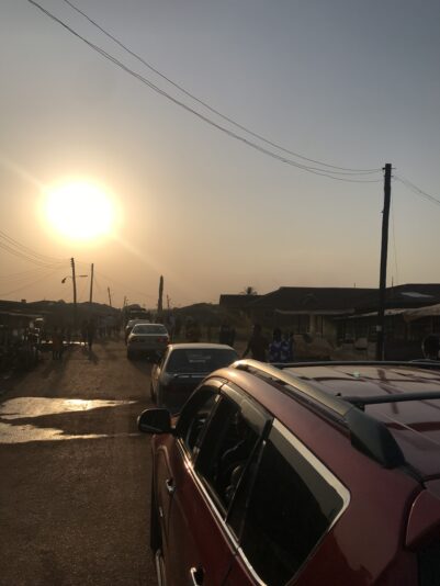 4304E2F2-96B1-4BB1-86D0-F62F6465E415