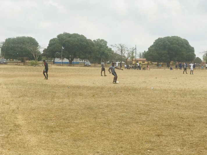 2838831E-B5DB-4C03-8FE0-12201A7072AD