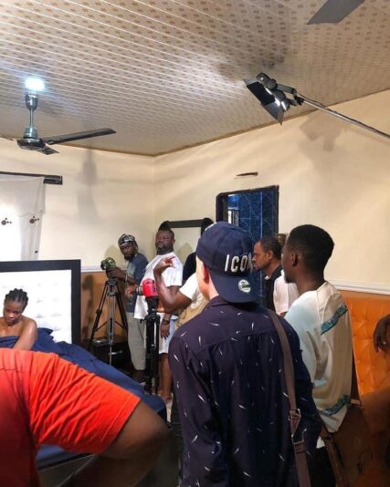 0FE755DE-8206-4CD2-82E8-15C9D25E7E63