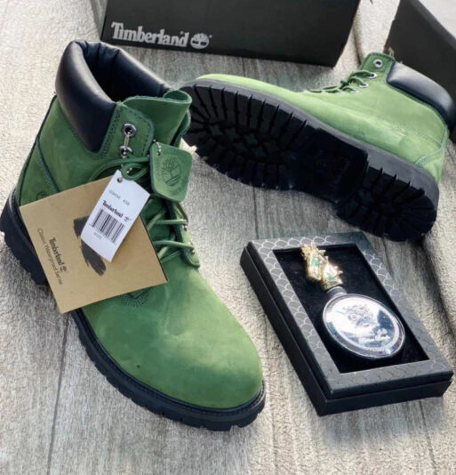 0E6DD073-3165-4FF8-B28F-D8188B1E2D76