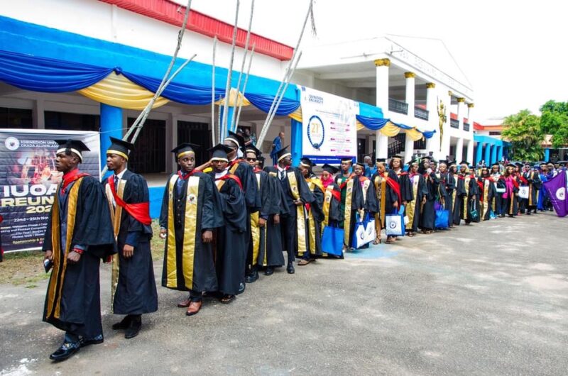 48B2F87F-C428-4BC8-BE9B-129F1ABF3161